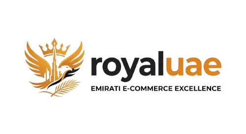 royaluae.shop