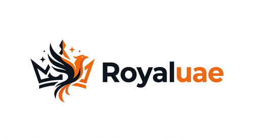 Royaluae.shop